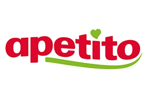apetito