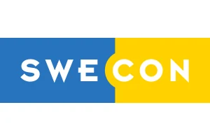 Swecon