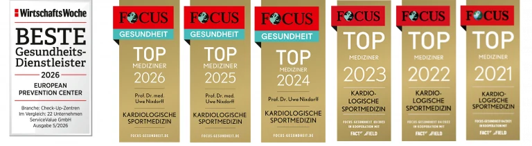 Abbildung zum Thema en