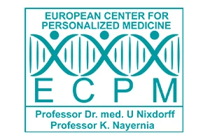 ECPM