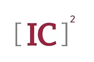 (IC)²