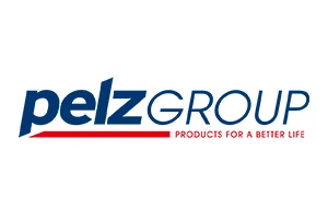 pelzGROUP