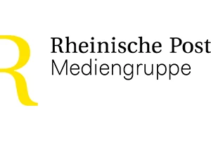 مجموعة Rheinische Post الإعلامية