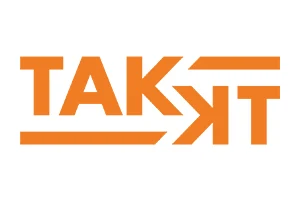 TAKKT