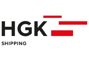 HGK Shipping