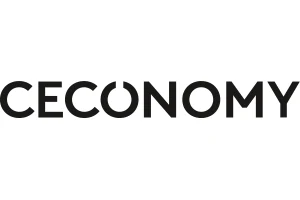 CECONOMY