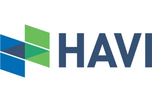 HAVI