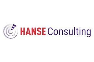 Hanse Consulting