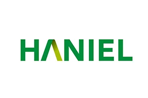 Haniel