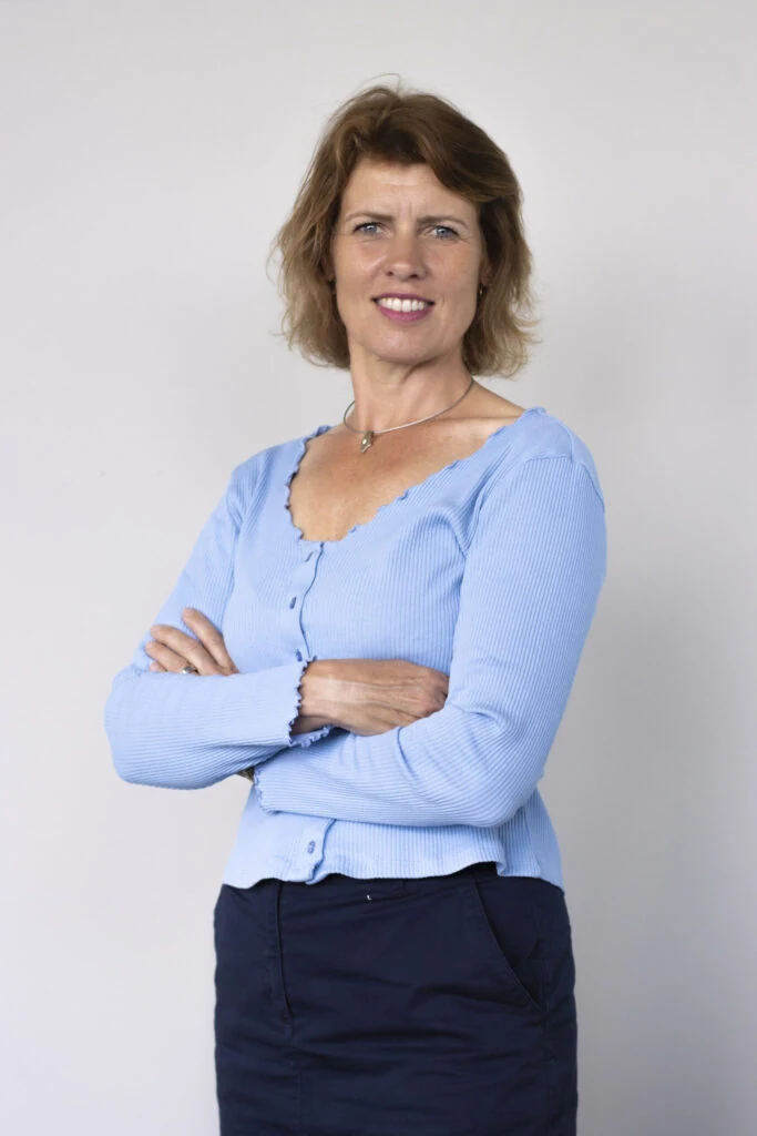L. Aßmann