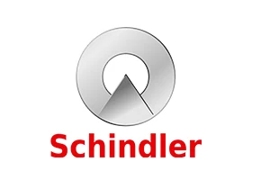 Schindler