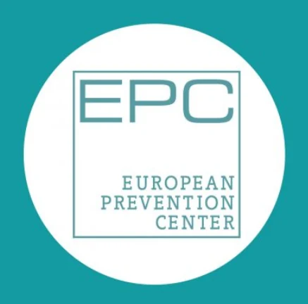 European Prevention Center - EPC
