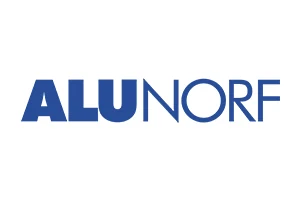 Aluminium Norf