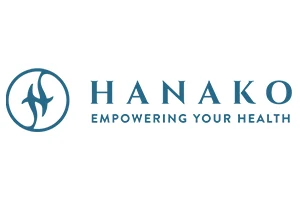 Hanako