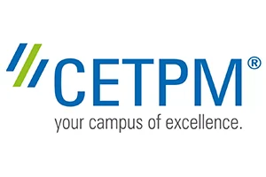 CETPM