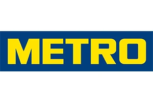 METRO