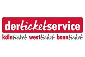 Der Ticketservice