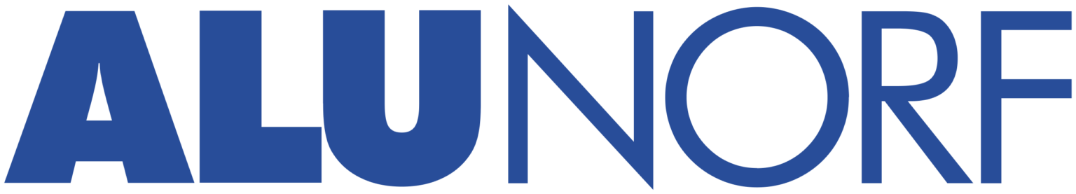 ALUNDORF