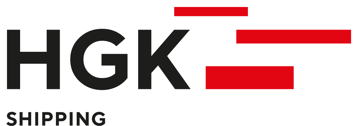 HGK