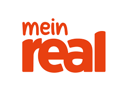 Herunterladen