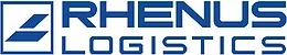 RHENUS