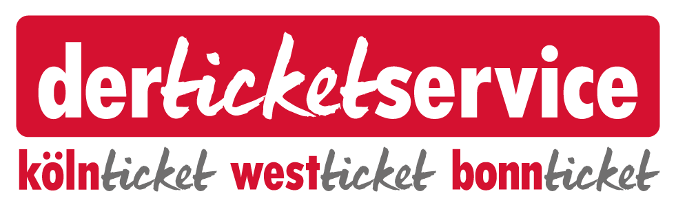 Ticketservice