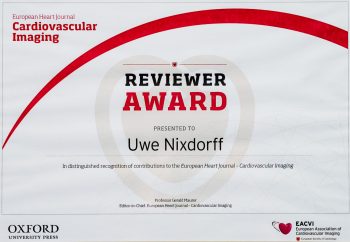 Reviewer-Award-Oxford-University-Press-scaled.jpg